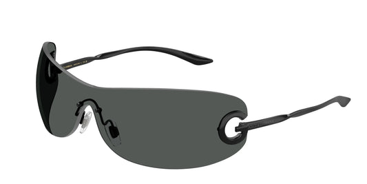 Dolce & Gabbana DG2308 - Rooyati