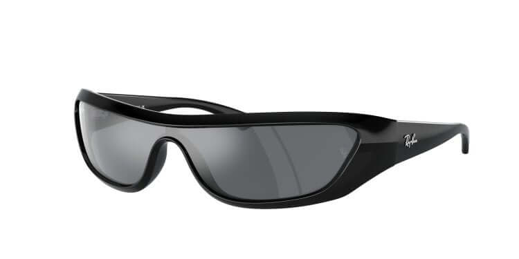Rayban XAN ORB4431 - Rooyati