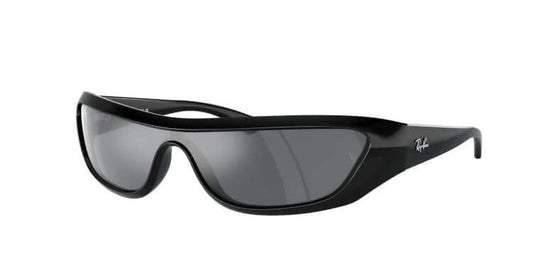 Rayban XAN ORB4431 - Rooyati