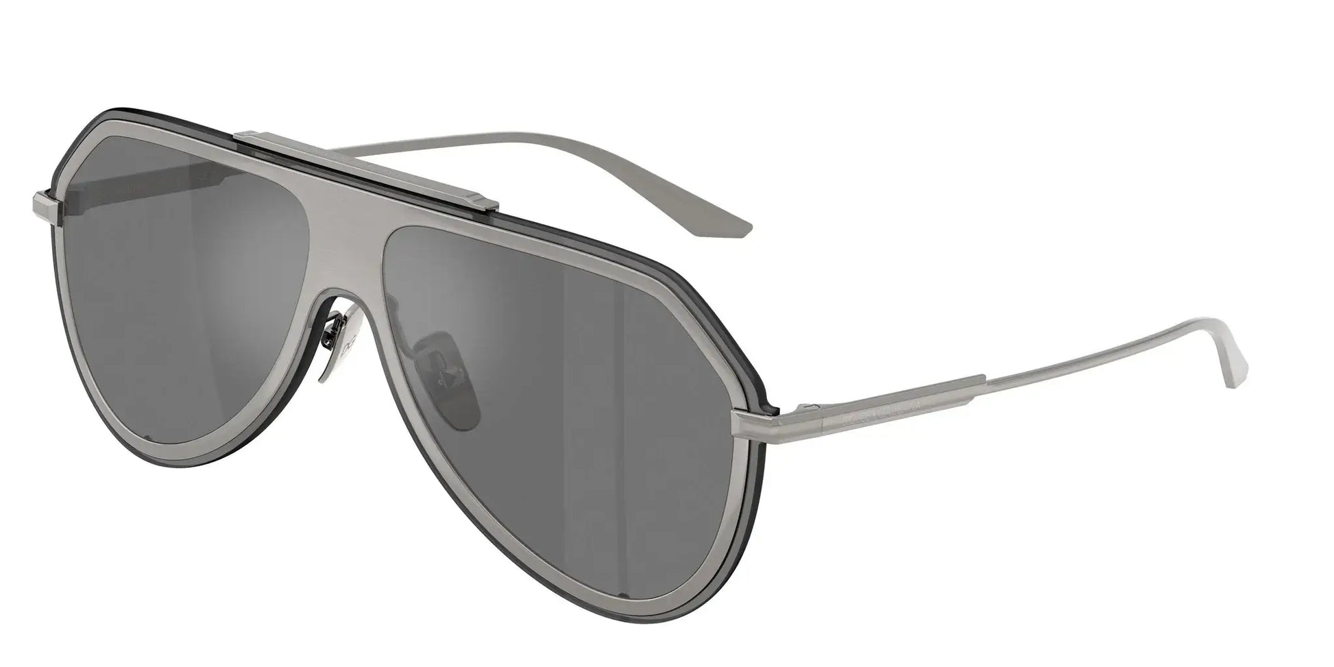 Dolce & Gabbana DG2309 - Rooyati