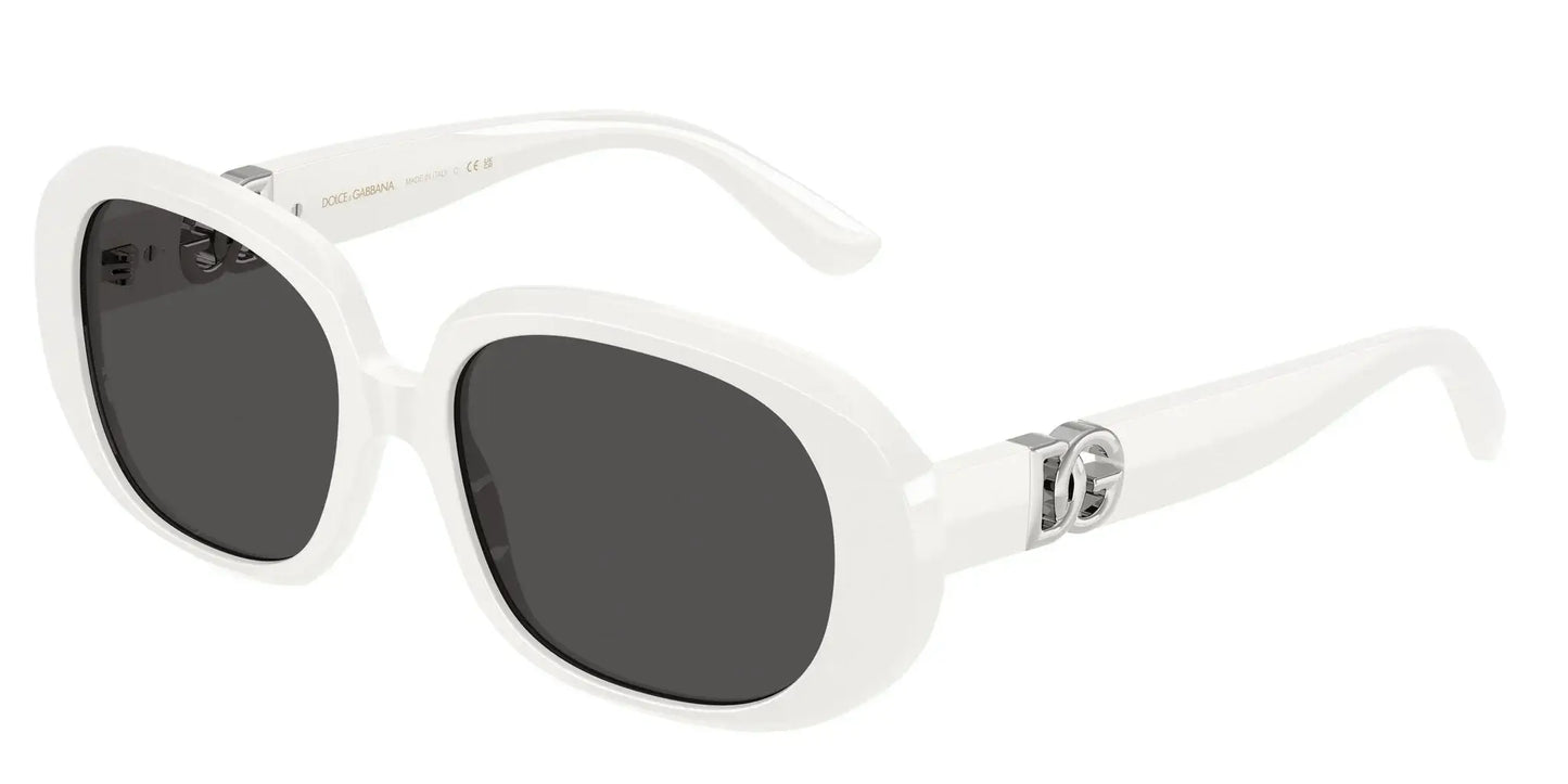 Dolce & Gabbana DG4476 - Rooyati