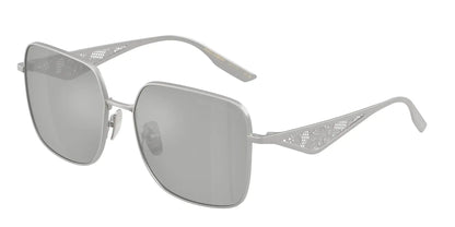 Dolce & Gabbana DG2310 - Rooyati
