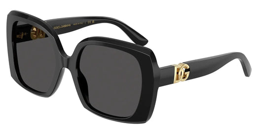 Dolce & Gabbana DG4475 - Rooyati