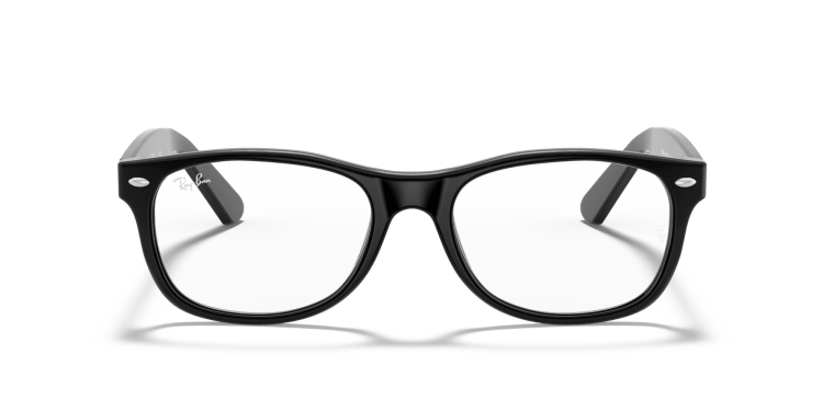 Rayban New Wayfarer 0RX5184 - Rooyati