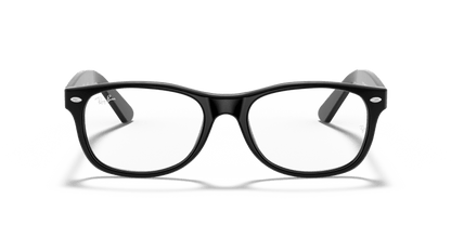 Rayban New Wayfarer 0RX5184 - Rooyati
