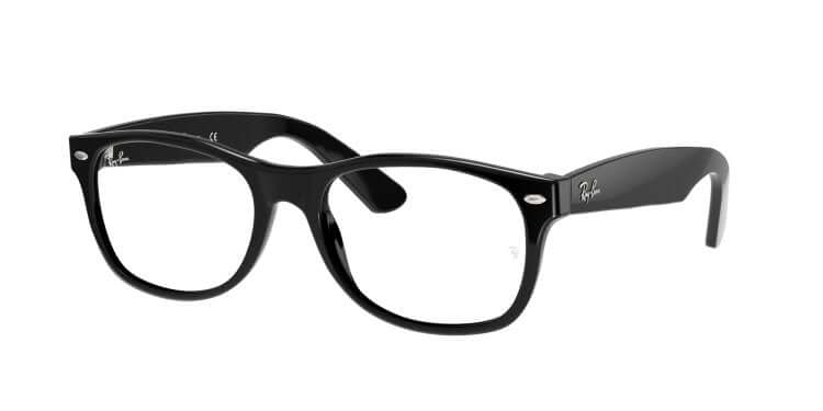Rayban New Wayfarer 0RX5184 - Rooyati