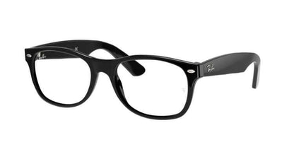 Rayban New Wayfarer 0RX5184 - Rooyati