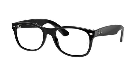 Rayban New Wayfarer 0RX5184 - Rooyati
