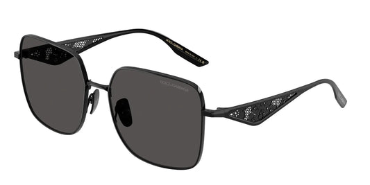 Dolce & Gabbana DG2310 - Rooyati