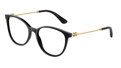 Dolce & Gabbana DG3363 - Rooyati