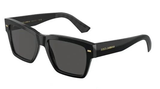 Dolce & Gabbana DG4431 - Rooyati