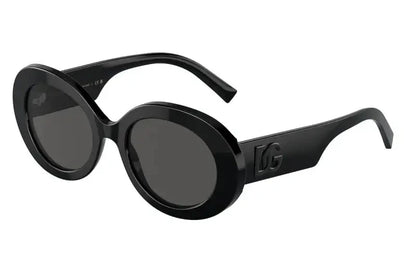 Dolce & Gabbana DG4448 - Rooyati