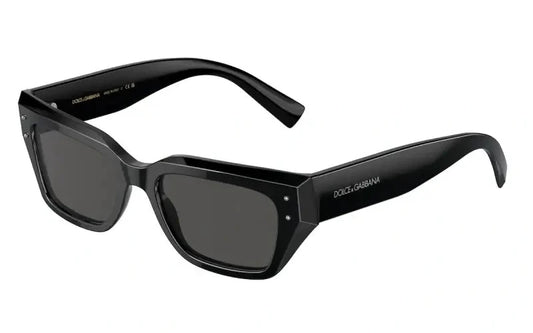 Dolce & Gabbana DG4462 - Rooyati