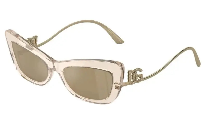 Dolce & Gabbana DG4467B - Rooyati