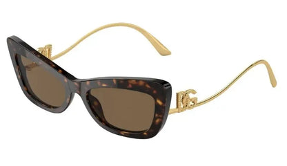 Dolce & Gabbana DG4467B - Rooyati