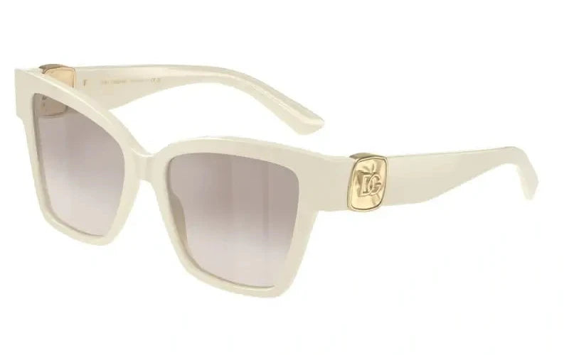 Dolce & Gabbana DG4470 - Rooyati