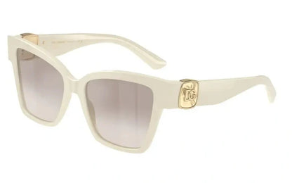 Dolce & Gabbana DG4470 - Rooyati
