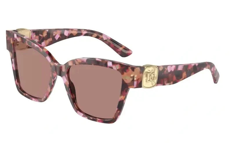 Dolce & Gabbana DG4470 - Rooyati