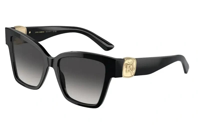 Dolce & Gabbana DG4470 - Rooyati