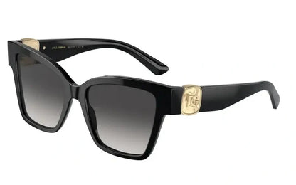 Dolce & Gabbana DG4470 - Rooyati