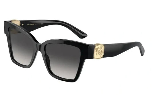 Dolce & Gabbana DG4470 - Rooyati