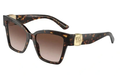 Dolce & Gabbana DG4470 - Rooyati
