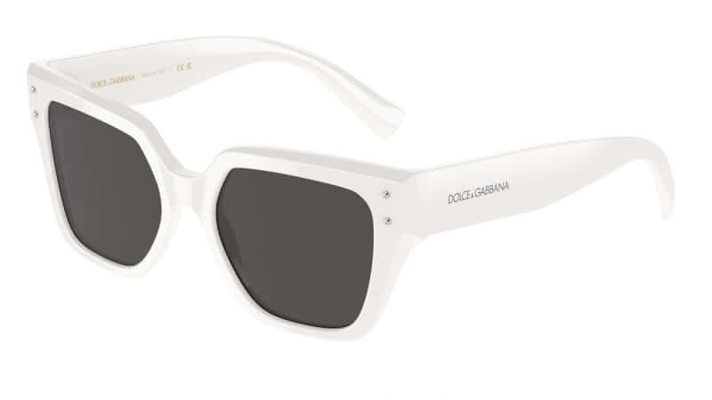 Dolce & Gabbana DG4471 - Rooyati