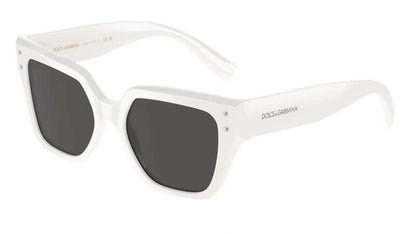 Dolce & Gabbana DG4471 - Rooyati