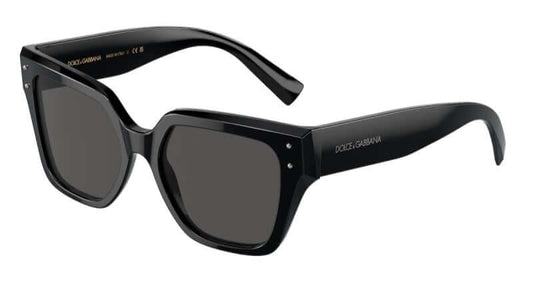 Dolce & Gabbana DG4471 - Rooyati