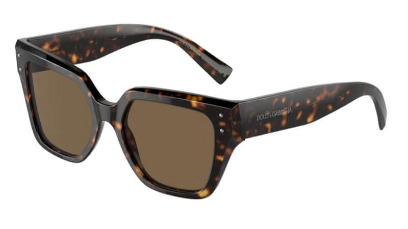 Dolce & Gabbana DG4471 - Rooyati