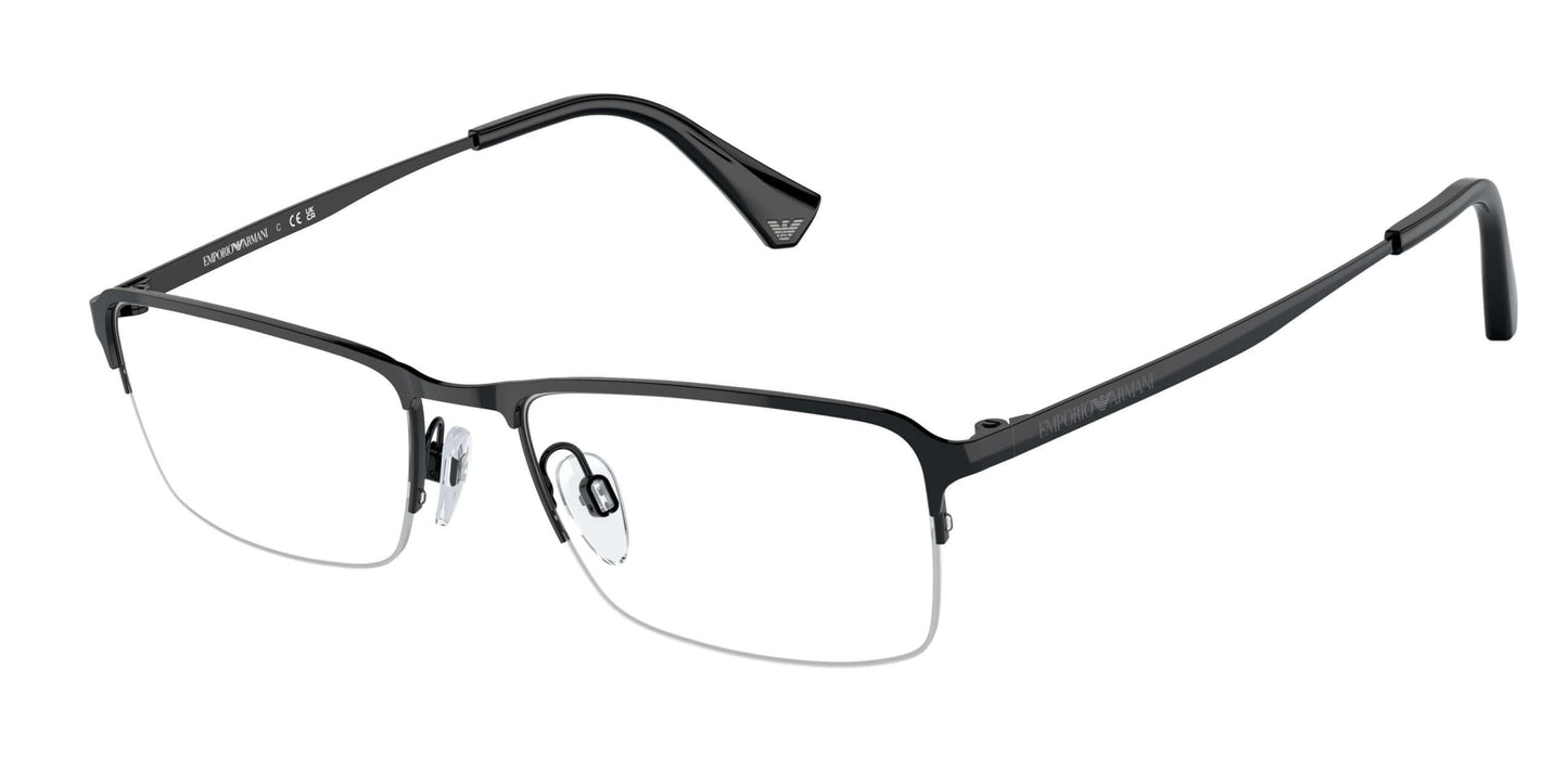 EMPORIO ARMANI 0EA1044TD - Rooyati