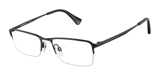 EMPORIO ARMANI 0EA1044TD - Rooyati