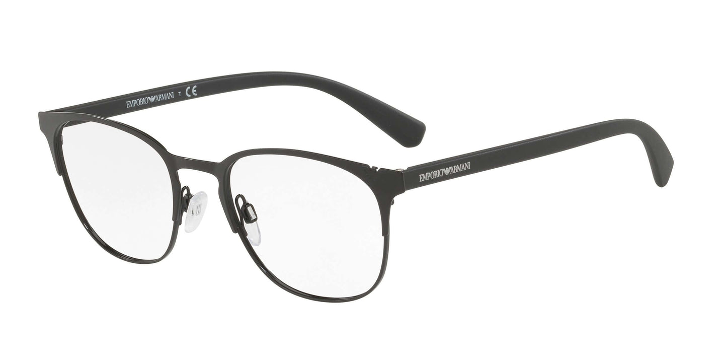 EMPORIO ARMANI 0EA1059 - Rooyati