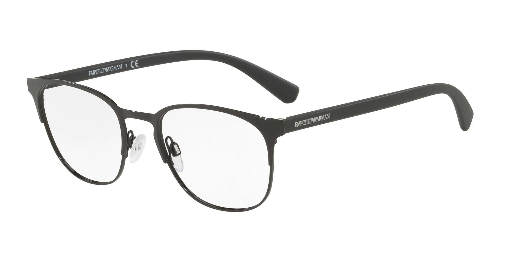 EMPORIO ARMANI 0EA1059 - Rooyati