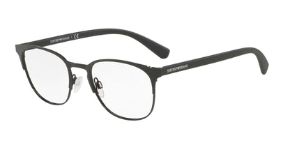 EMPORIO ARMANI 0EA1059 - Rooyati