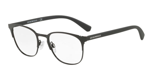 EMPORIO ARMANI 0EA1059 - Rooyati