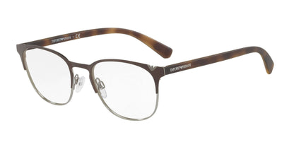 EMPORIO ARMANI 0EA1059 - Rooyati