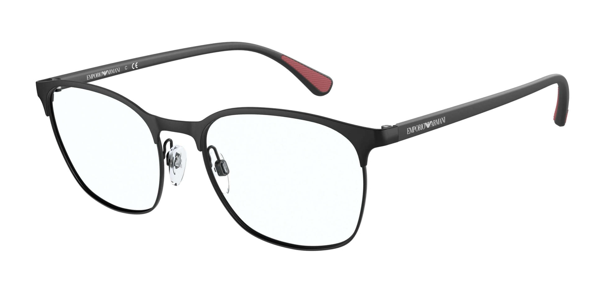 EMPORIO ARMANI 0EA1114 - Rooyati