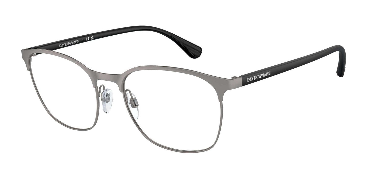 EMPORIO ARMANI 0EA1114 - Rooyati