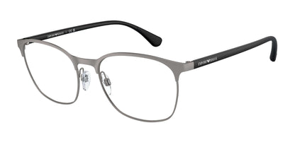 EMPORIO ARMANI 0EA1114 - Rooyati