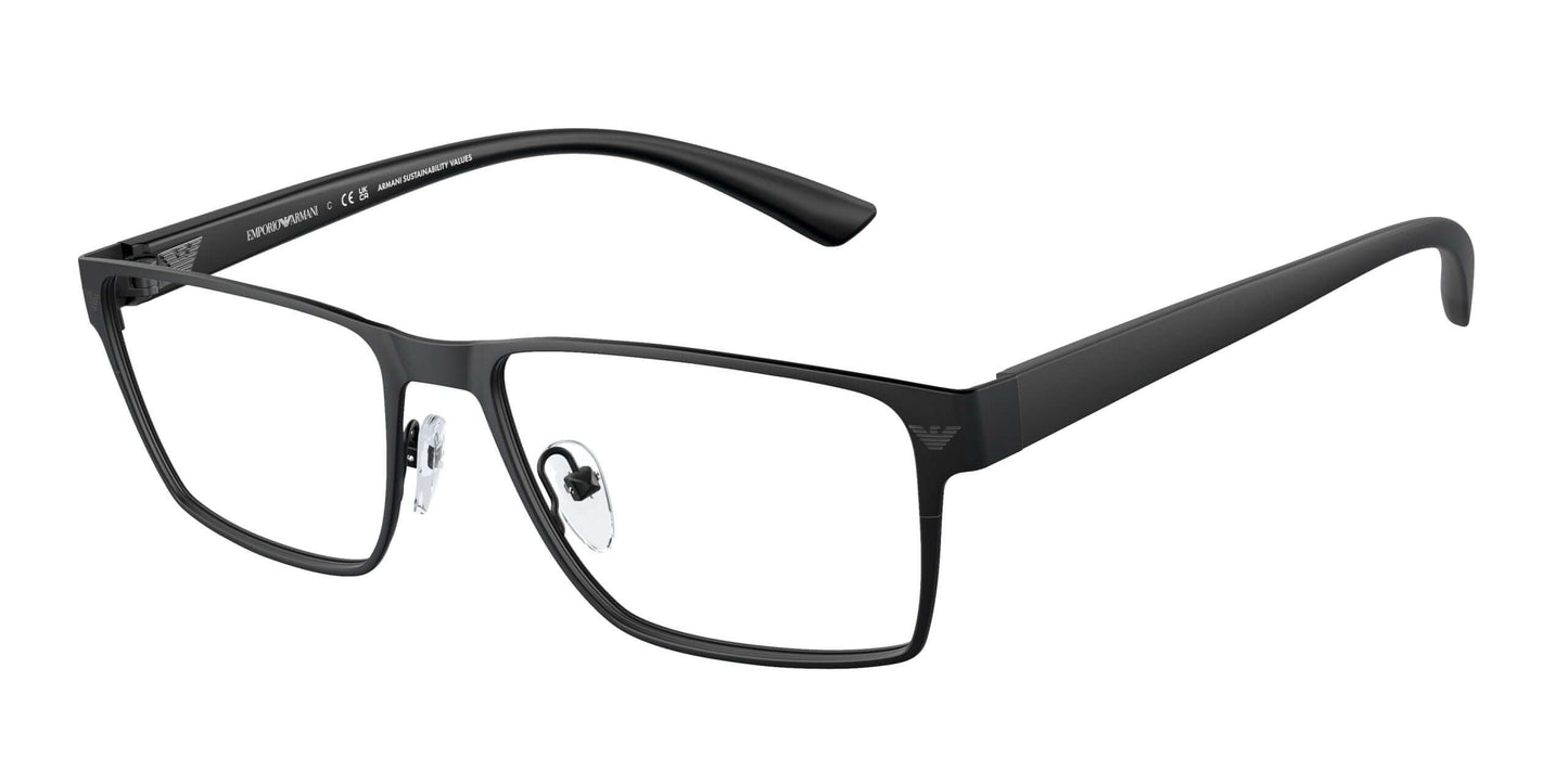 EMPORIO ARMANI 0EA1157 - Rooyati
