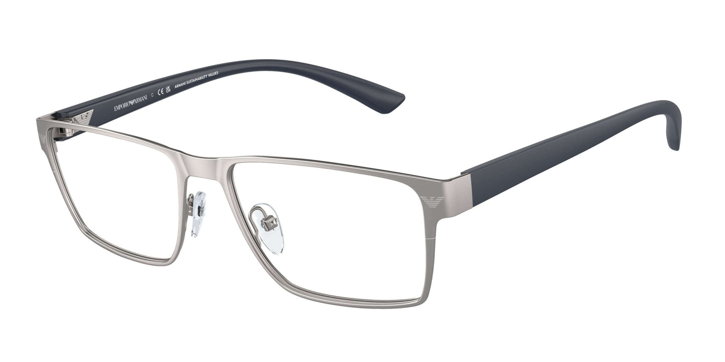 EMPORIO ARMANI 0EA1157 - Rooyati