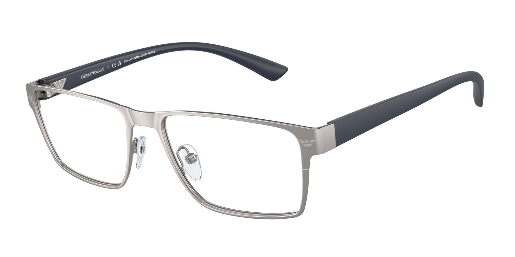 EMPORIO ARMANI 0EA1157 - Rooyati