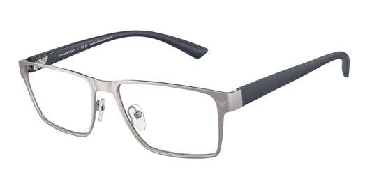 EMPORIO ARMANI 0EA1157 - Rooyati