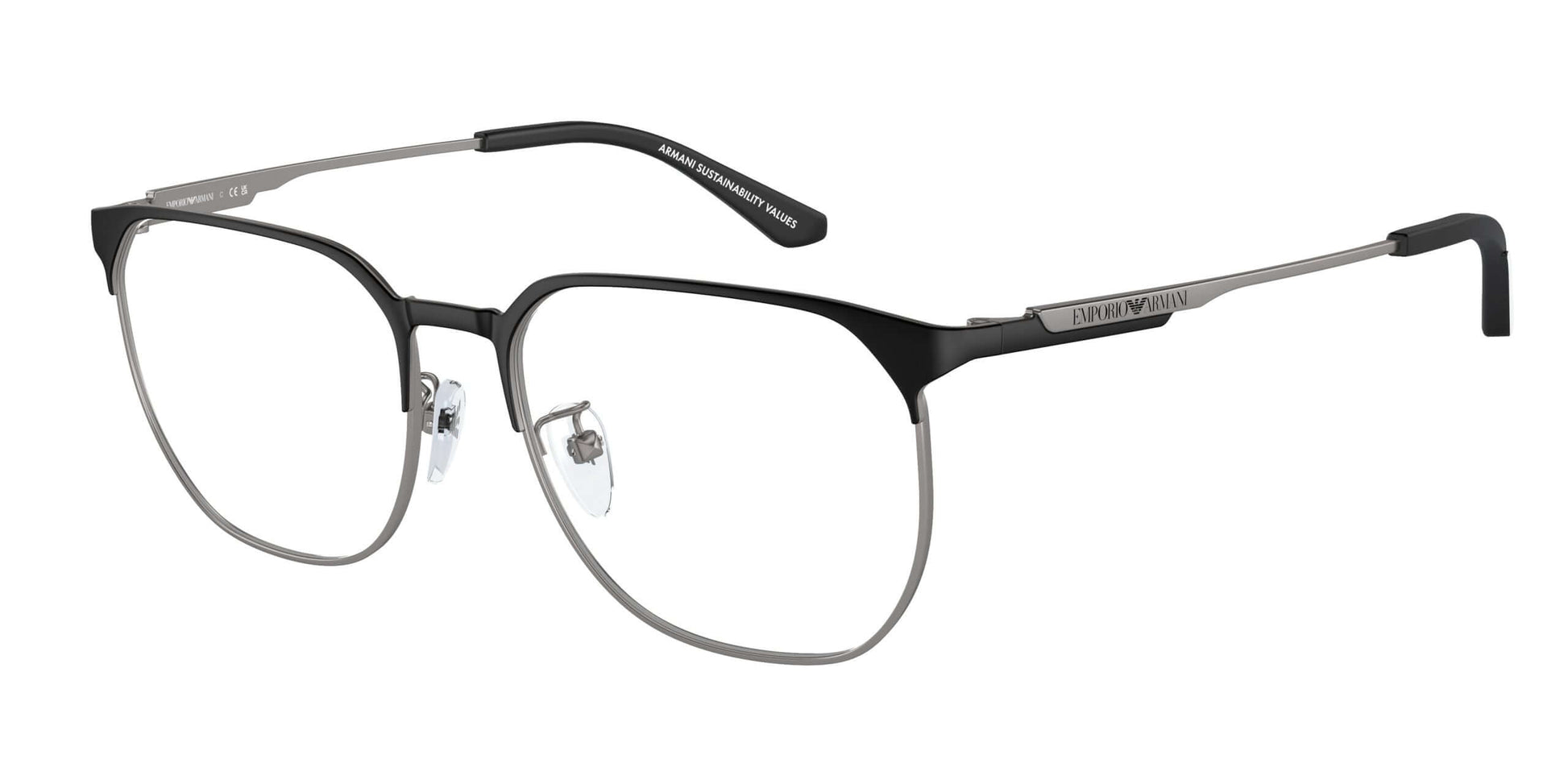 EMPORIO ARMANI 0EA1158D - Rooyati