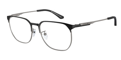 EMPORIO ARMANI 0EA1158D - Rooyati