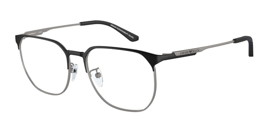 EMPORIO ARMANI 0EA1158D - Rooyati