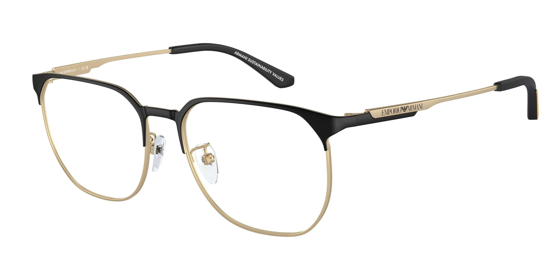 EMPORIO ARMANI 0EA1158D - Rooyati