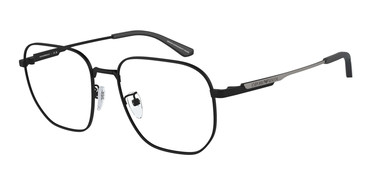 EMPORIO ARMANI 0EA1159D - Rooyati