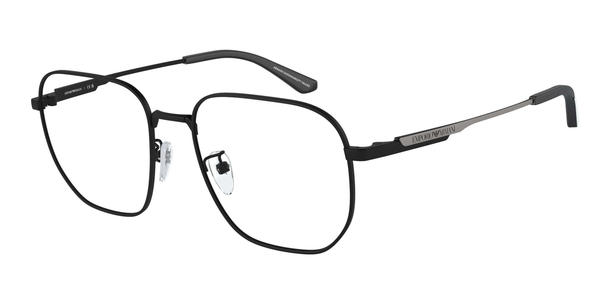 EMPORIO ARMANI 0EA1159D - Rooyati